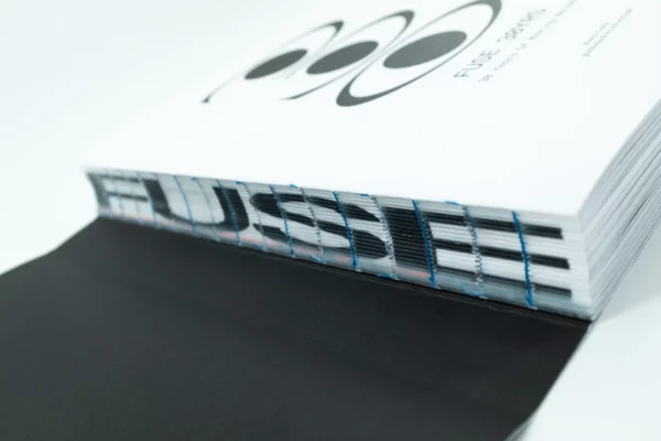 Fuse: 30yrs of making noise. - Image 8