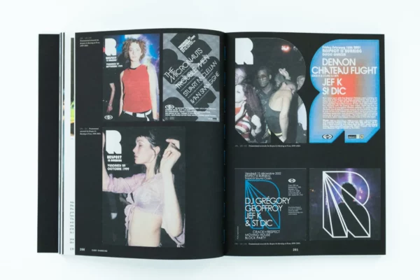 Fuse: 30yrs of making noise. - Image 4