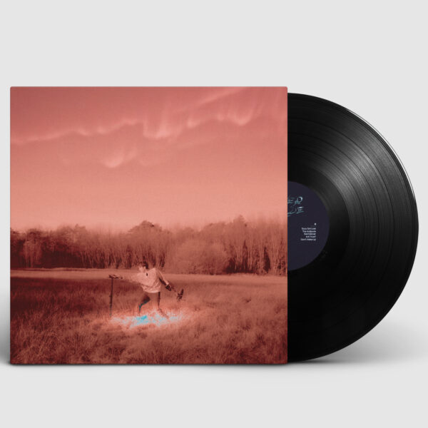 <div class="wcmp-player-container product-22"><audio controlslist="nodownload" data-product="22"  volume="1"  preload="none" data-lazyloading="none" class="wcmp-player track mejs-classic" data-duration="1:01"><source src="https://justbegunrecords.com/wp-content/uploads/wcmp/0a72a4d7f500b5350fc6d8c6304b5617.mp3" type="audio/mp3" /></audio></div>Pomrad - Silver Blue (LP) - Image 2