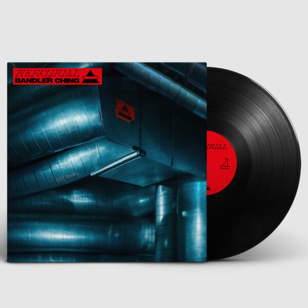 <div class="wcmp-player-container product-48"><audio controlslist="nodownload" data-product="48"  volume="1"  preload="none" data-lazyloading="none" class="wcmp-player track mejs-classic" data-duration="1:03"><source src="https://justbegunrecords.com/wp-content/uploads/wcmp/9da7cb786e5976d7b151ca59b2b98cc5.mp3" type="audio/mp3" /></audio></div>Bandler Ching - MERCURIAL (LP) - Image 2