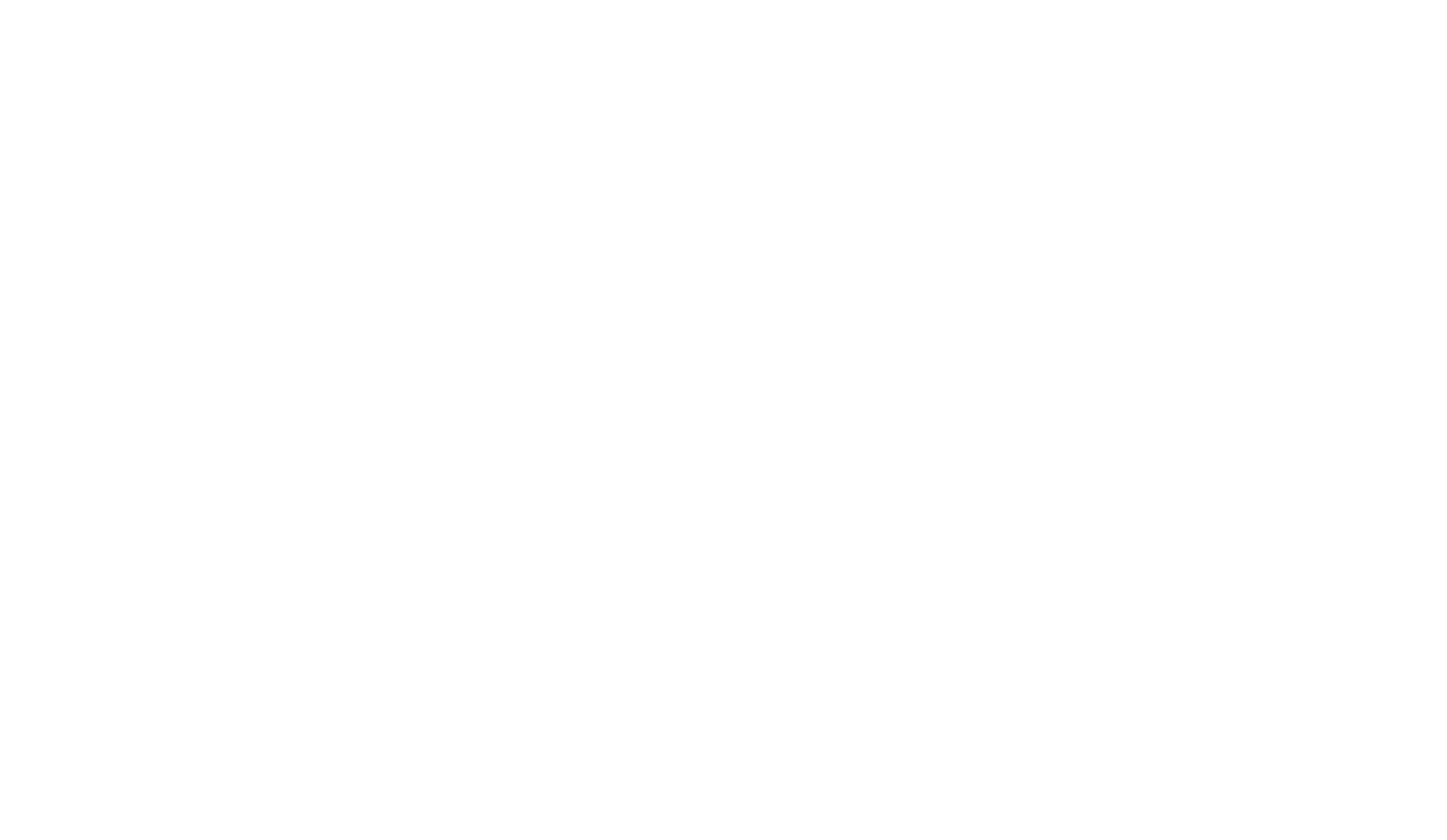 Just Begun