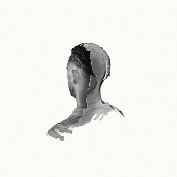 Primero - Fragments (LP)