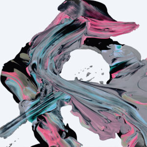 LANDROSE – BRUT (LP)