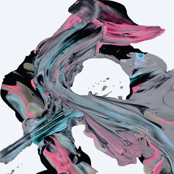LANDROSE – BRUT (LP)