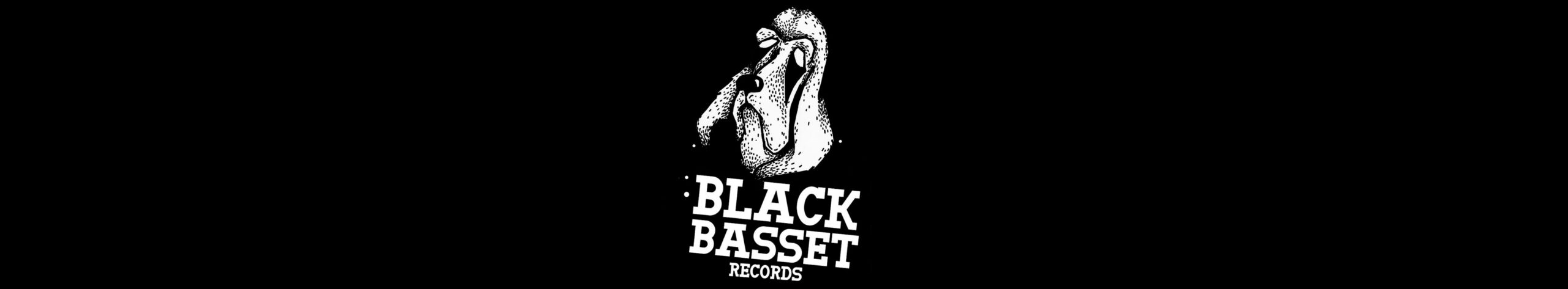 BLACK BASSET