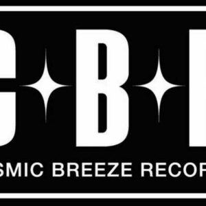 COSMIC BREEZE RECORDS