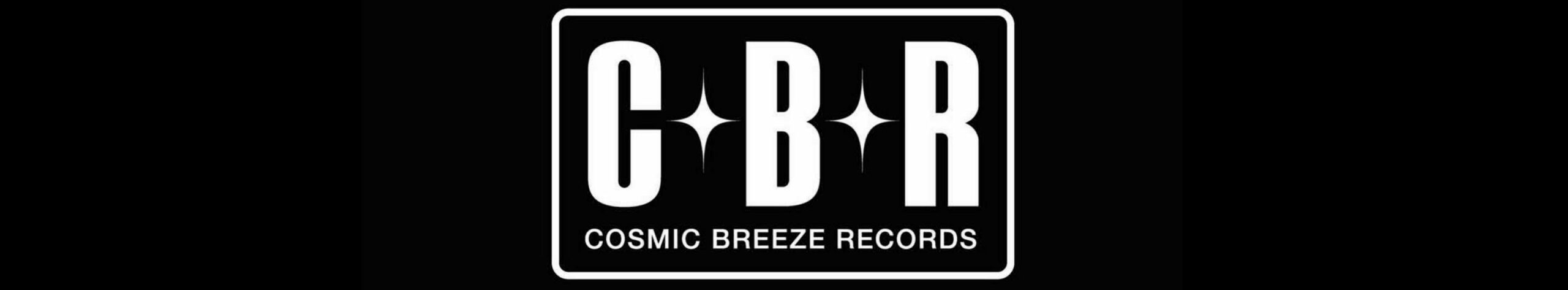 COSMIC BREEZE RECORDS