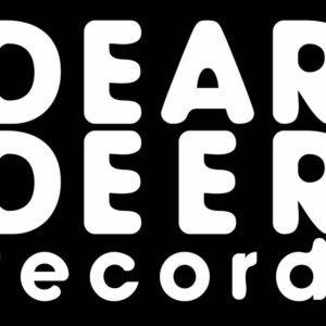 DEAR DEER RECORDS