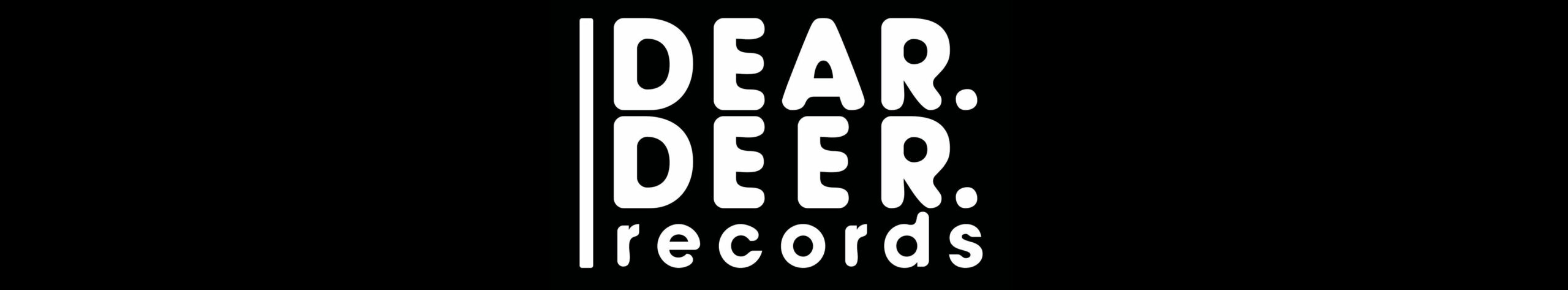DEAR DEER RECORDS
