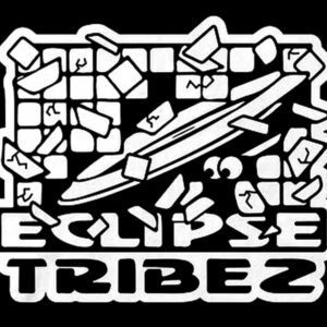 ECLIPSE TRIBEZ