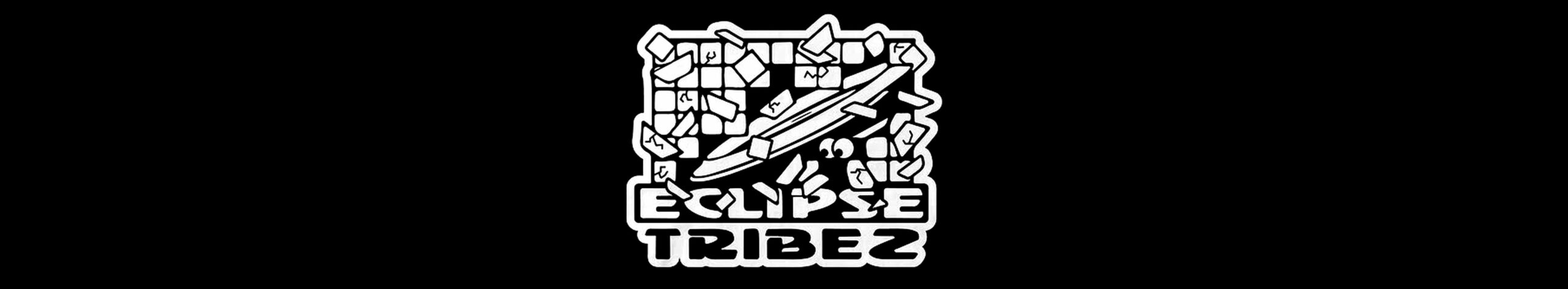 ECLIPSE TRIBEZ