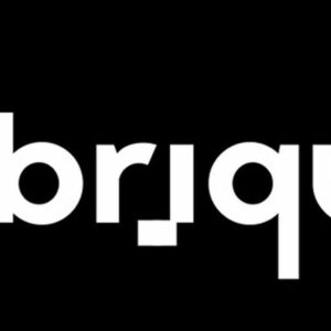 LA BRIQUE