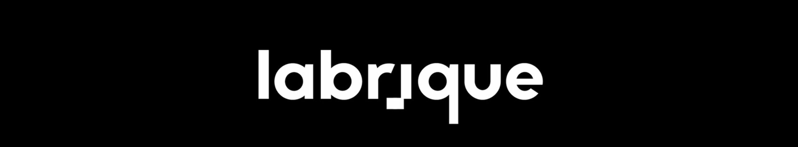 LA BRIQUE