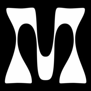 MALOCA