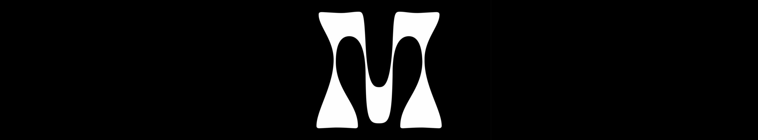 MALOCA