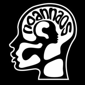 NOANNAOS