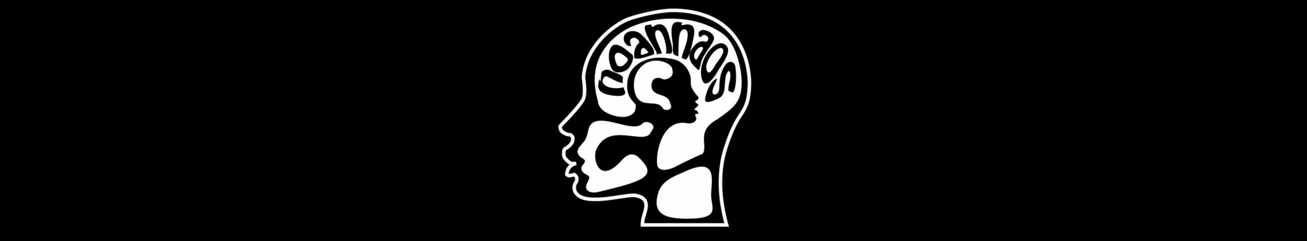 NOANNAOS