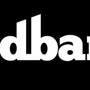 SDBAN