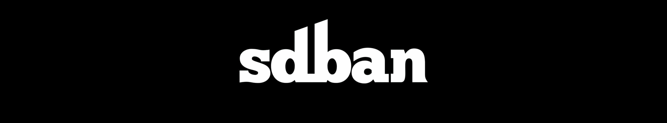 SDBAN
