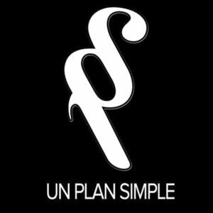 UN PLAN SIMPLE