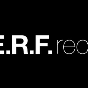 W.E.R.F.