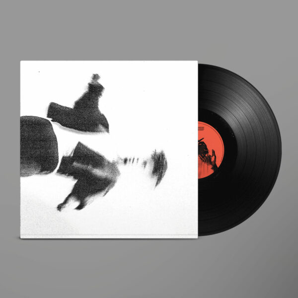 Swing - Au revoir Siméon (LP) - Image 2