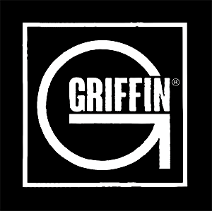 GRIFFIN
