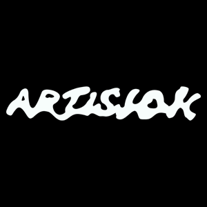 ARTISJOK RECORDS