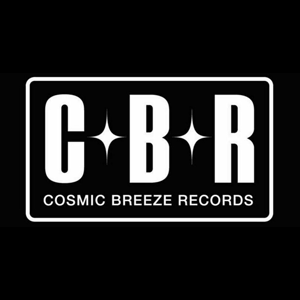 COSMIC BREEZE RECORDS