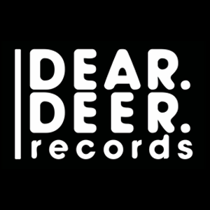 DEAR DEER RECORDS