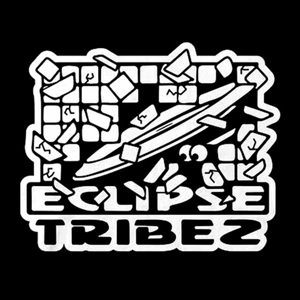 ECLIPSE TRIBEZ