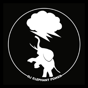 ELEPHANT POWER RECORDS