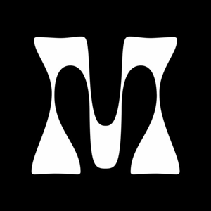 MALOCA