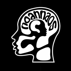 NOANNAOS