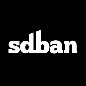 SDBAN