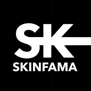 SKINFAMA