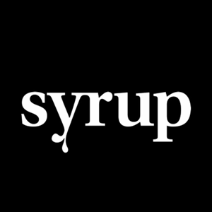 SYRUP