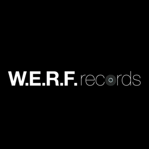 W.E.R.F.