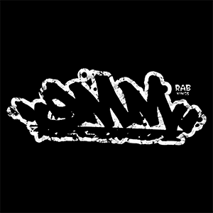 9MM RECORDS