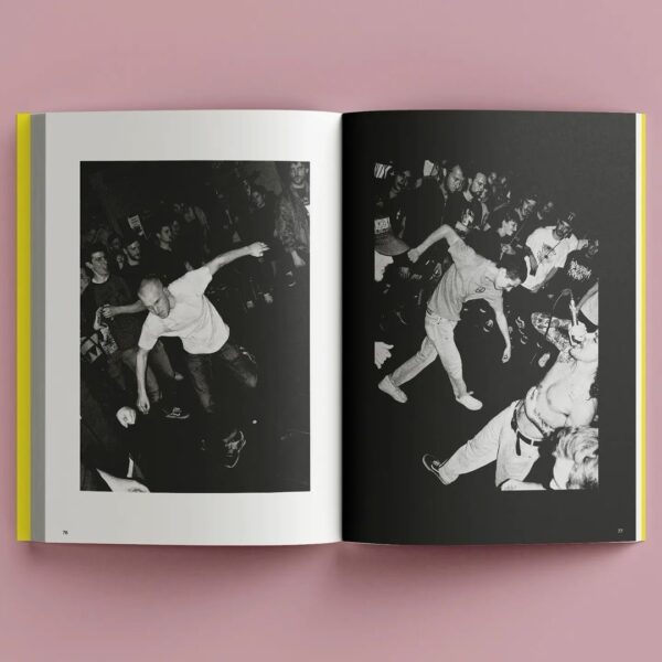 Cobra Jaune (Book) - Image 6