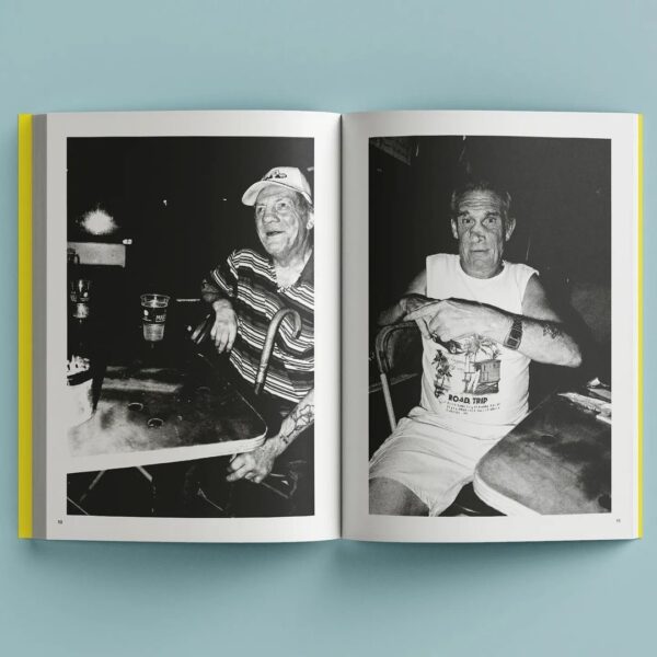 Cobra Jaune (Book) - Image 5