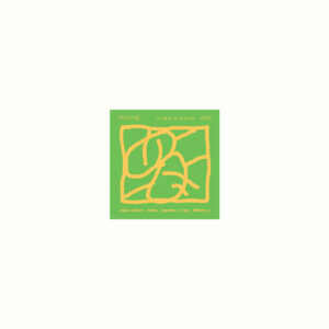 PCFQ - Various 02 (12")