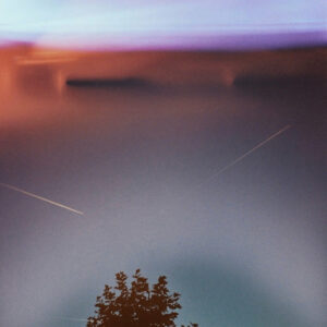 Domoor -  Weg van Teruggeweest (LP)